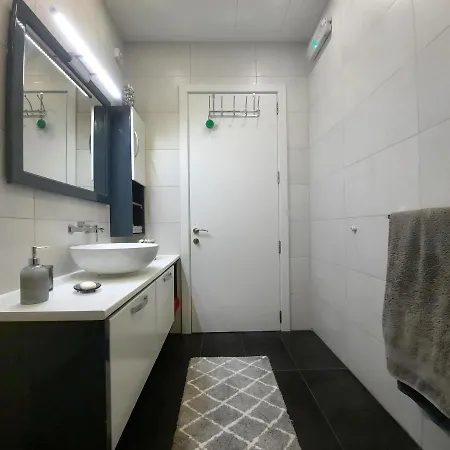 Cozy Rooms - Great Bus Connections - Free Parking Mosta Exterior photo