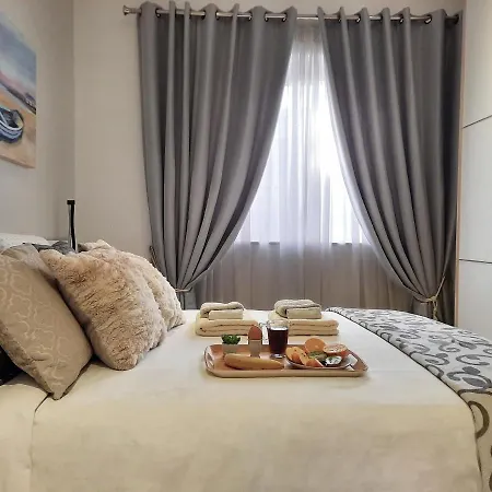 Cozy Rooms - Great Bus Connections - Free Parking Mosta Exterior photo