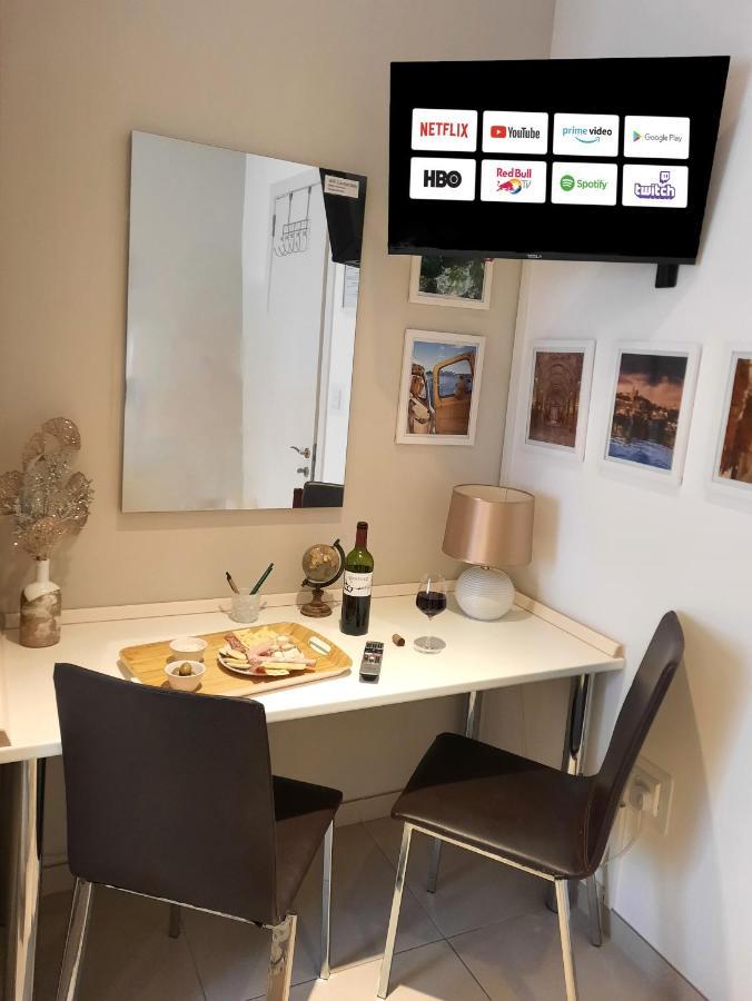 Cozy - Great Bus Connections - Free Parking Mosta